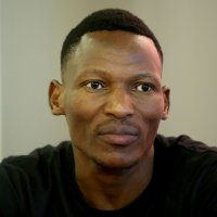 Isaac Makwala