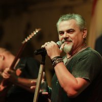 opca_opasnost5-250617