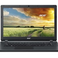 Acer Aspire E 15