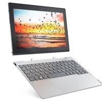 Lenovo Miix 320