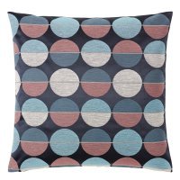 OTTIL ukrasna jastucnica