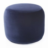 STOCKHOLM 2017 tabure