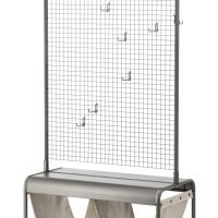 VEBEROD sobna pretraga