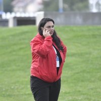 3. memorijal Ivan Ivančić - Ivana Brkljačić