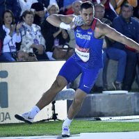 3. memorijal Ivan Ivančić - Filip Mihaljević