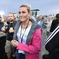 3. memorijal Ivan Ivančić - Janica Kostelić