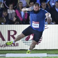 3. memorijal Ivan Ivančić - Michal Haratyk