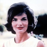 Jackie Kennedy