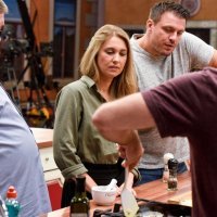 Mateja Domitrović Sabo