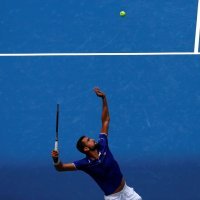 Marin Čilić - US Open 2017 (05)