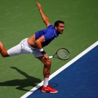 Marin Čilić - US Open 2017 (06)