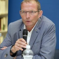 Matthias Moller Wiefering