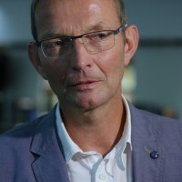 Matthias Moller Wiefering