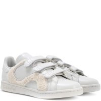 Adidas by Raf Simons