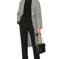 Stella McCartney kaput