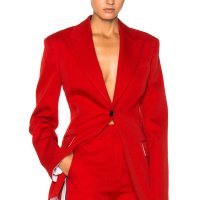 Calvin Klein odijelo