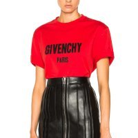 Givenchy top