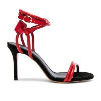 Isabel Marant štikle