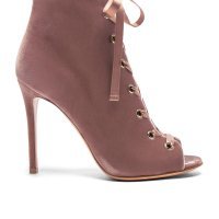 Gianvito Rossi štikle