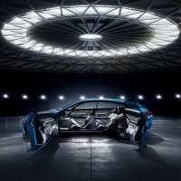 Peugeot Instinct koncept  (4)