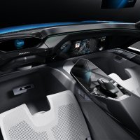 Peugeot Instinct koncept  (5)