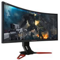 Acer predator Z35 (35'')