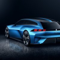 Peugeot Instinct koncept  (6)