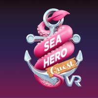 Sea_Hero_Quest_VR_I_High_Res_Logo