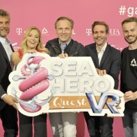 SHQVR_Medientermin_2