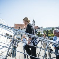 Kolinda Grabar Kitarović