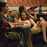 what if they went to moscow