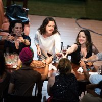 what if they went to moscow