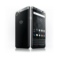 BlackBerry KeyOne