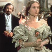 Huppert u drami 'Gospođa Bovary' Clauda Chabrola