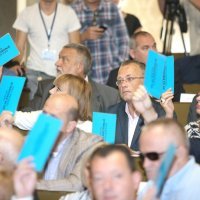 Zlatko Hasanbegović