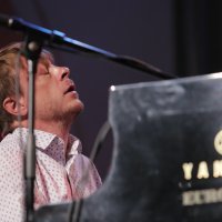 Matija Dedić i Merima Ključo