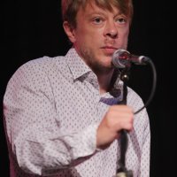 Matija Dedić i Merima Ključo