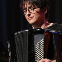 Matija Dedić i Merima Ključo