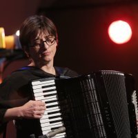 Matija Dedić i Merima Ključo