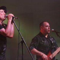 Koncert Plavog orkestra