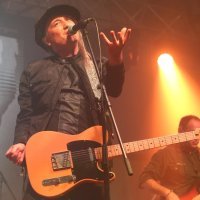 Koncert Plavog orkestra