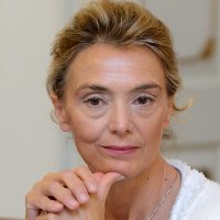 Marija Pejčinović Burić
