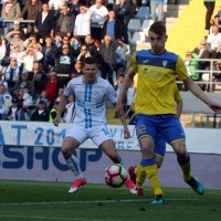 Jakov Filipović (1)