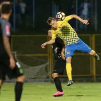 Jakov Filipović (3)