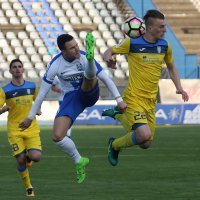 Jakov Filipović (4)