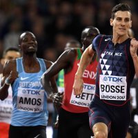 Pierre-Ambroise Bosse (1)