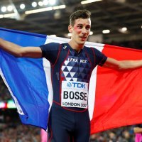 Pierre-Ambroise Bosse (3)