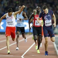 Pierre-Ambroise Bosse (4)