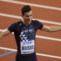 Pierre-Ambroise Bosse (5)