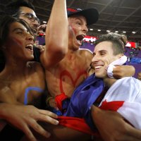 Pierre-Ambroise Bosse (6)